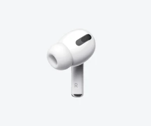 product 7 product 7
