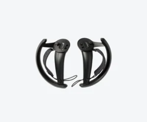 product 8 product 8